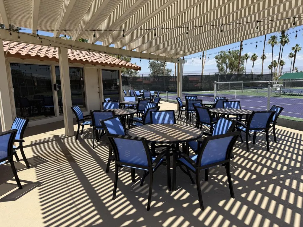 73068 Helen Moody Lane, Palm Desert, California 92260 home-pic-31